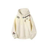 Абрикосовый (обновленный)