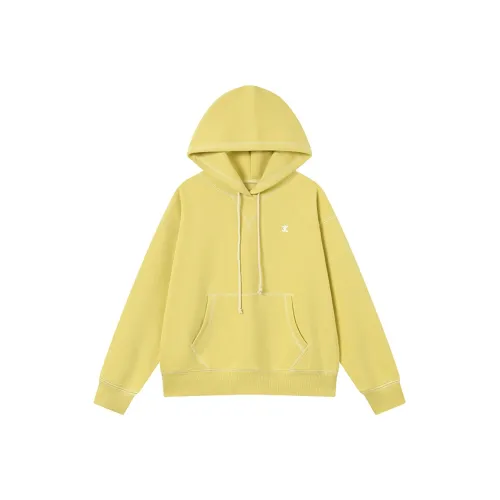 Crying Center Свитшот Унисекс