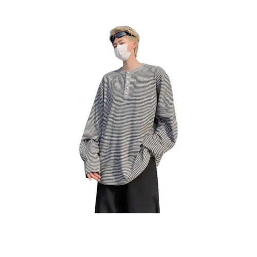 SOCKKEY Унисекс T-рубашки