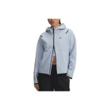 Тихий синий 453