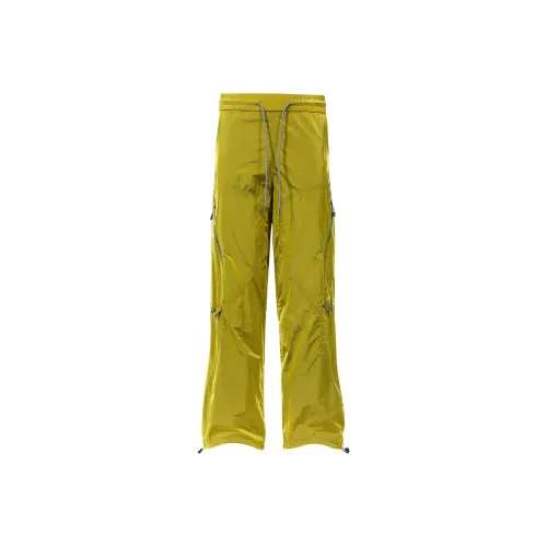 GSUE Унисекс Карго Брюки