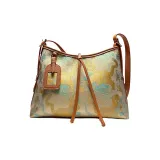 Циан Золото