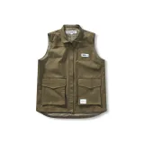 Армейский зеленый