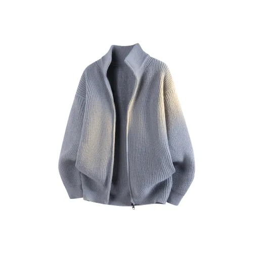 Struggle Vintage95 Трикотаж Унисекс