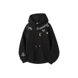 Черный (обновленный)