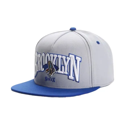 DZP Полиэстер Кепки Унисекс