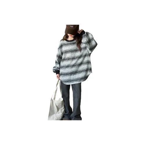 Your Royal Highness Повседневный Спортивный Комплект из 2 предметов для Детей