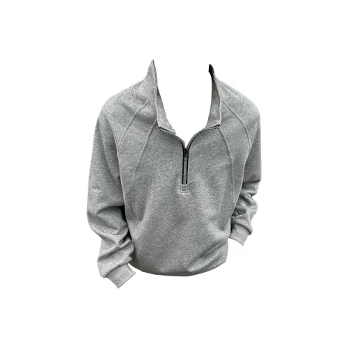 FA2LO Унисекс Свитшоты