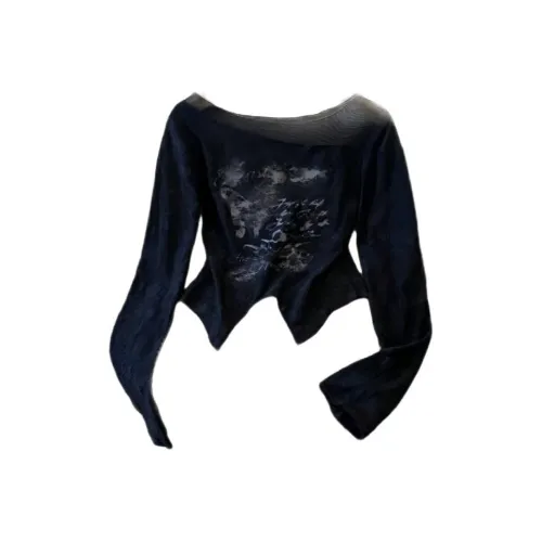 KEAB Унисекс T-рубашки