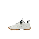 бело-черный