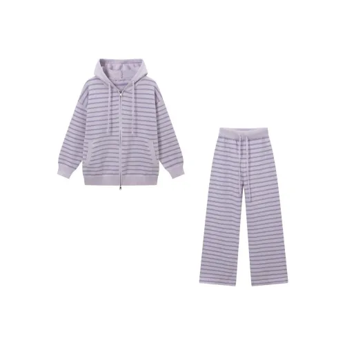 Gentle Welcome Повседневный костюм женский