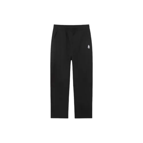 Hush Puppies Kids Брюки