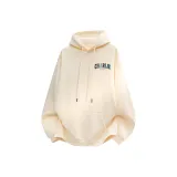 Абрикосовый (с флисовой подкладкой)