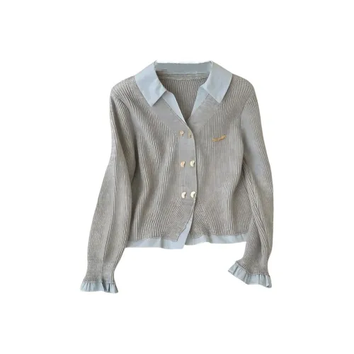 KEAB Унисекс Трикотаж