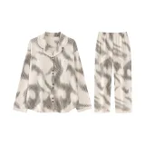 GEY 100% хлопок 88364 [С подушечками]