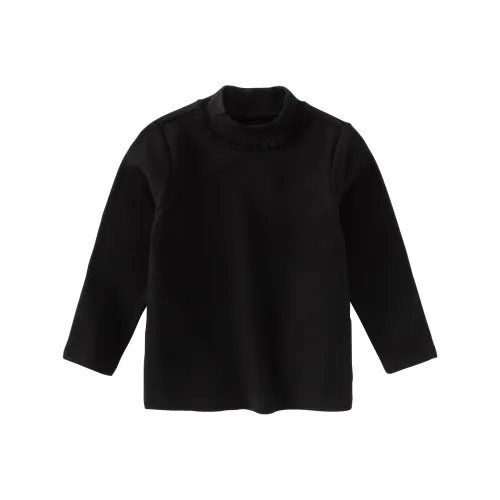 DAVE BELLA Детские рубашки T