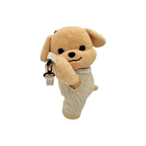 LEXI Полиэстер Рюкзак Унисекс Зеленый