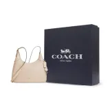 Сумка + Пылезащитный чехол + Черная коробка