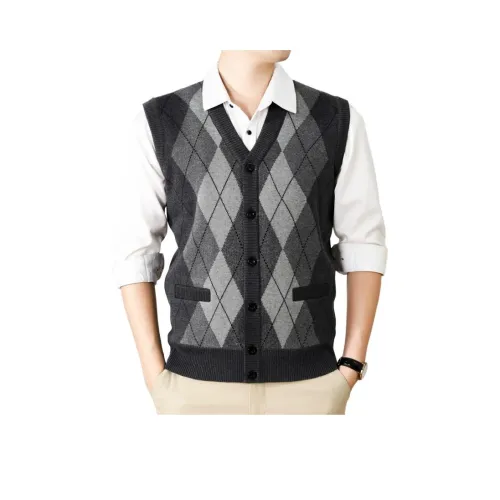 TUCANO Унисекс Жилеты