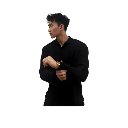 TUOFEI Унисекс T-рубашки