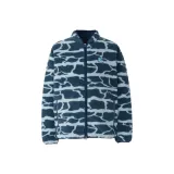 Облачно-голубой/Cl