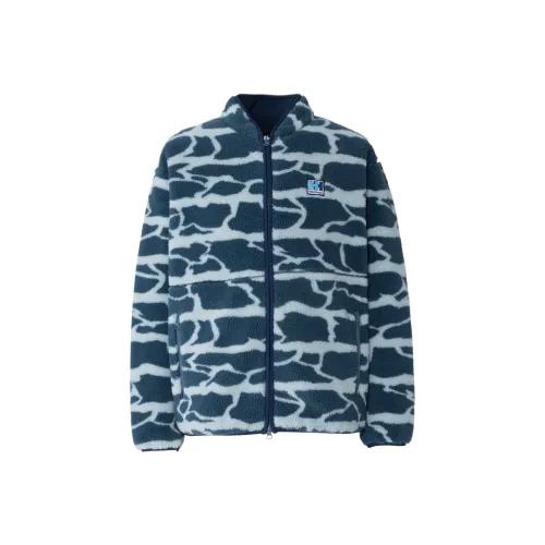 Helly Hansen Унисекс Куртки