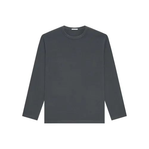 Nice Rice Унисекс T-рубашки