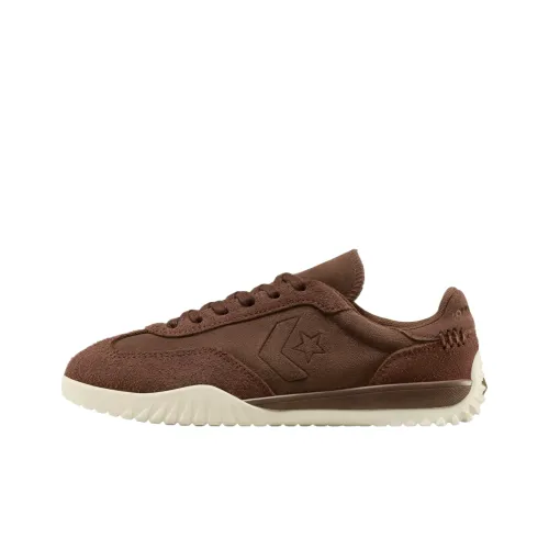 Converse Run Star Trainer Casual Shoes Unisex Конверс Run Star Trainer Повседневная обувь Унисекс