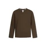 DYL-2326 Кофейный