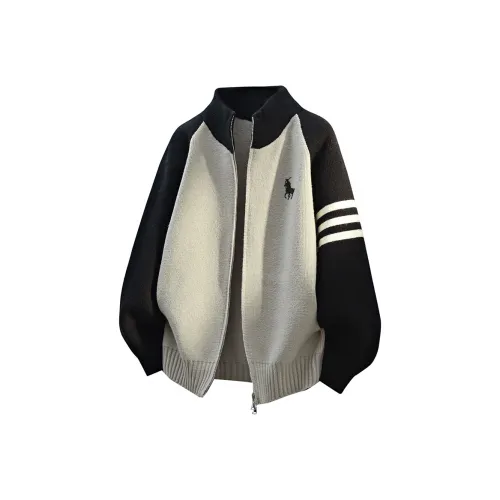 LONSDALE Унисекс Свитера