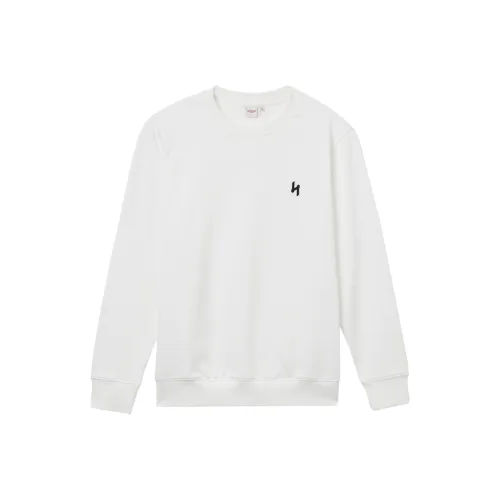 DANIEL HECHTER Толстовка Мужская