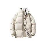 Экрю (Красный текст)