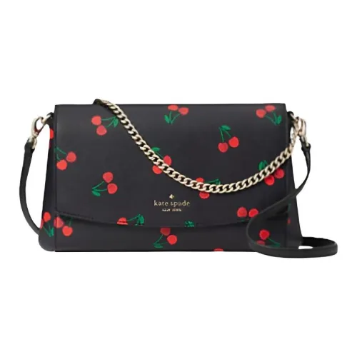 Сумки через плечо Kate Spade Женские