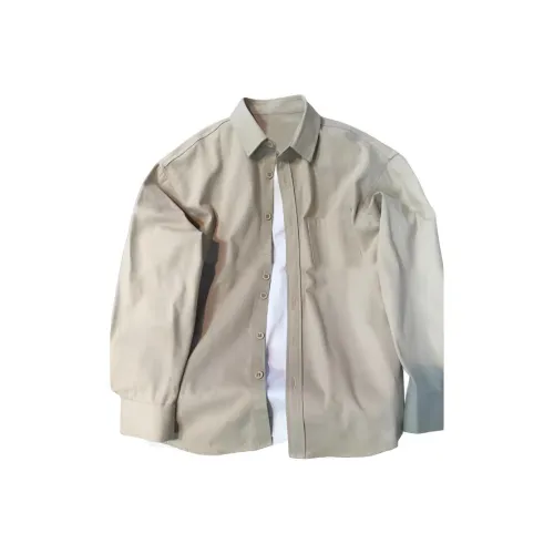 PODGORNOI Мужские рубашки