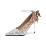 Шампанское