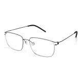 Металлический