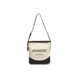 Белый и Черный