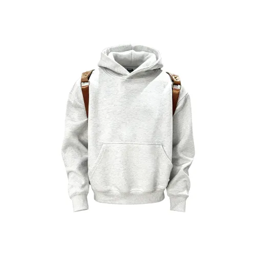 TR Унисекс Свитшоты