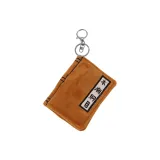 Основной тренд - Серебряная застежка