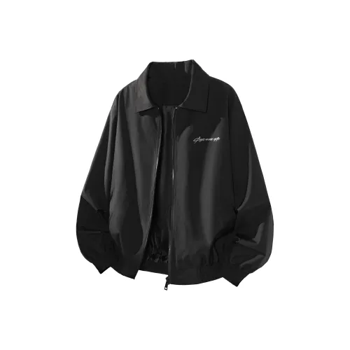 GET MAX GIFT Унисекс Куртки