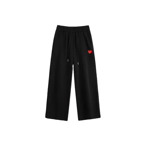 PLAY SCAN Женская одежда Унисекс