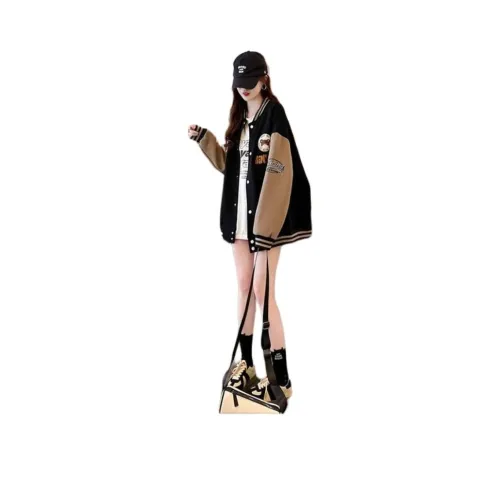 Amyway Женские Свитшоты