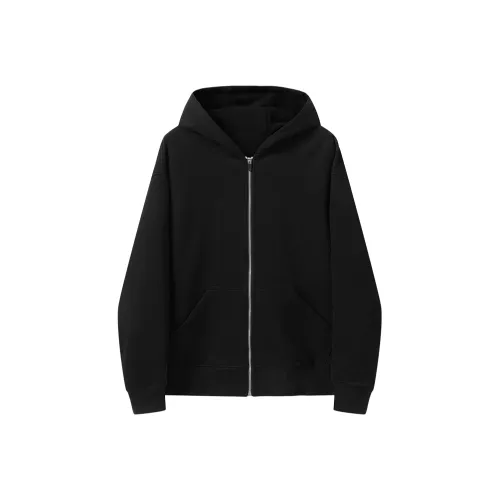 JASON WU Молния Толстовка Унисекс