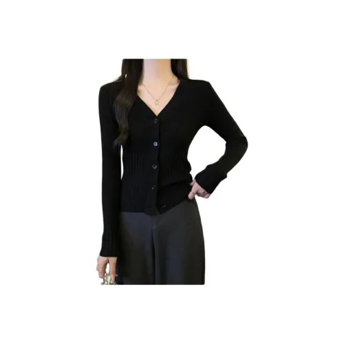 REMOULD Женская трикотажная одежда