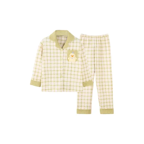 Набор пижам Cute And Adorable Appointment для женщин