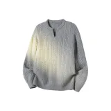 Светло-серый