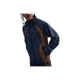 Грозовой синий