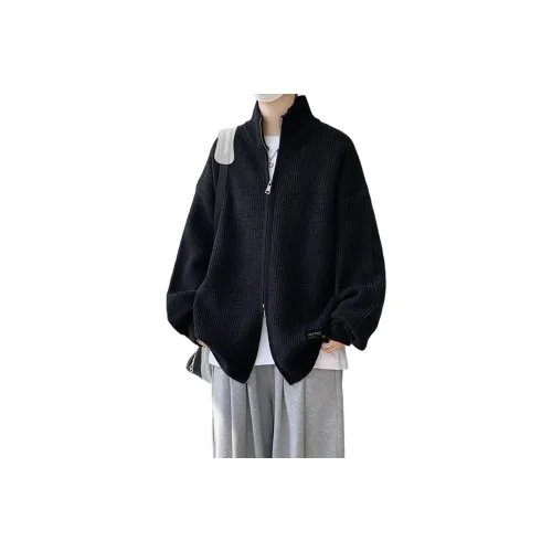 SUNSETMONENT Унисекс Свитшоты