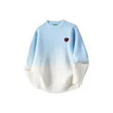 Светло-голубой