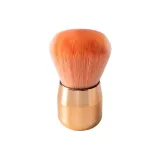 Гриб Голова [Оранжевый]